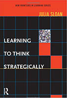 Learning to Think Strategically
