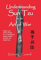 Understanding Sun Tzu