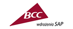 bcc