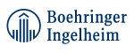boehringer-en