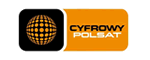 cyfrowy-polsat