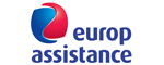 europ-assistance-en