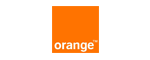 orange-en