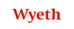 wyeth-en