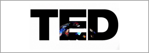 5 najciekawszych prezentacji biznesowych TED