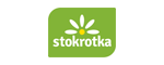 stokrotka_en