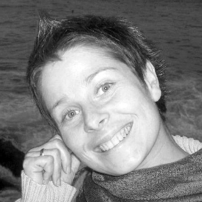 Magdalena Pascuttini